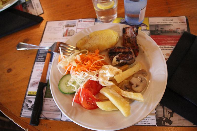 Dag 4 =15-8-2017_(133).JPG